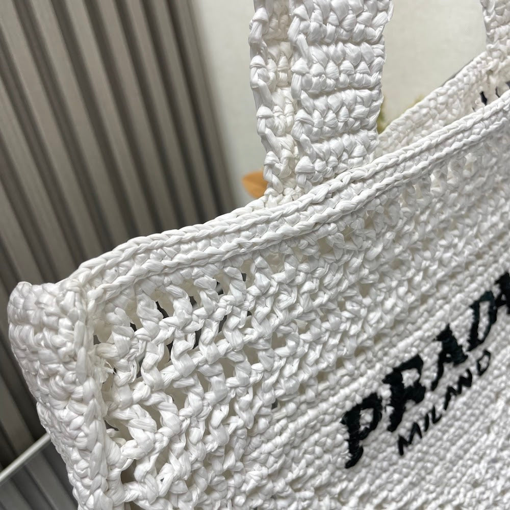 Dragons Bags Pradn Luxury Bag --102035