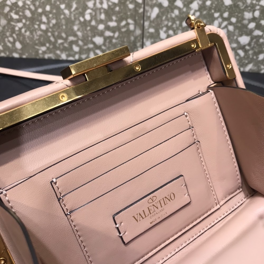 Dragons Bags valentine Luxury Bag --72142