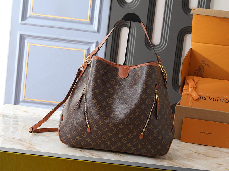 Dragons Bags ln Luxury Bag --81845