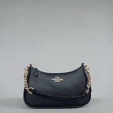 new-luxury-designer-bags-nm6343