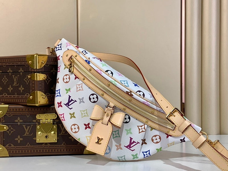 Dragons Bags ln Luxury Bag --62712