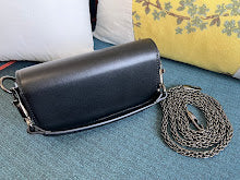 new-designer-premium-bags-nm2671