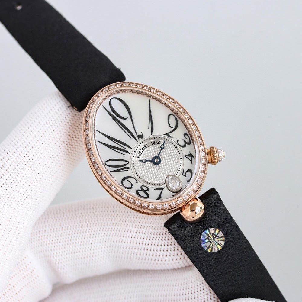 Dragons Bags Luxury Designer Watch --104704
