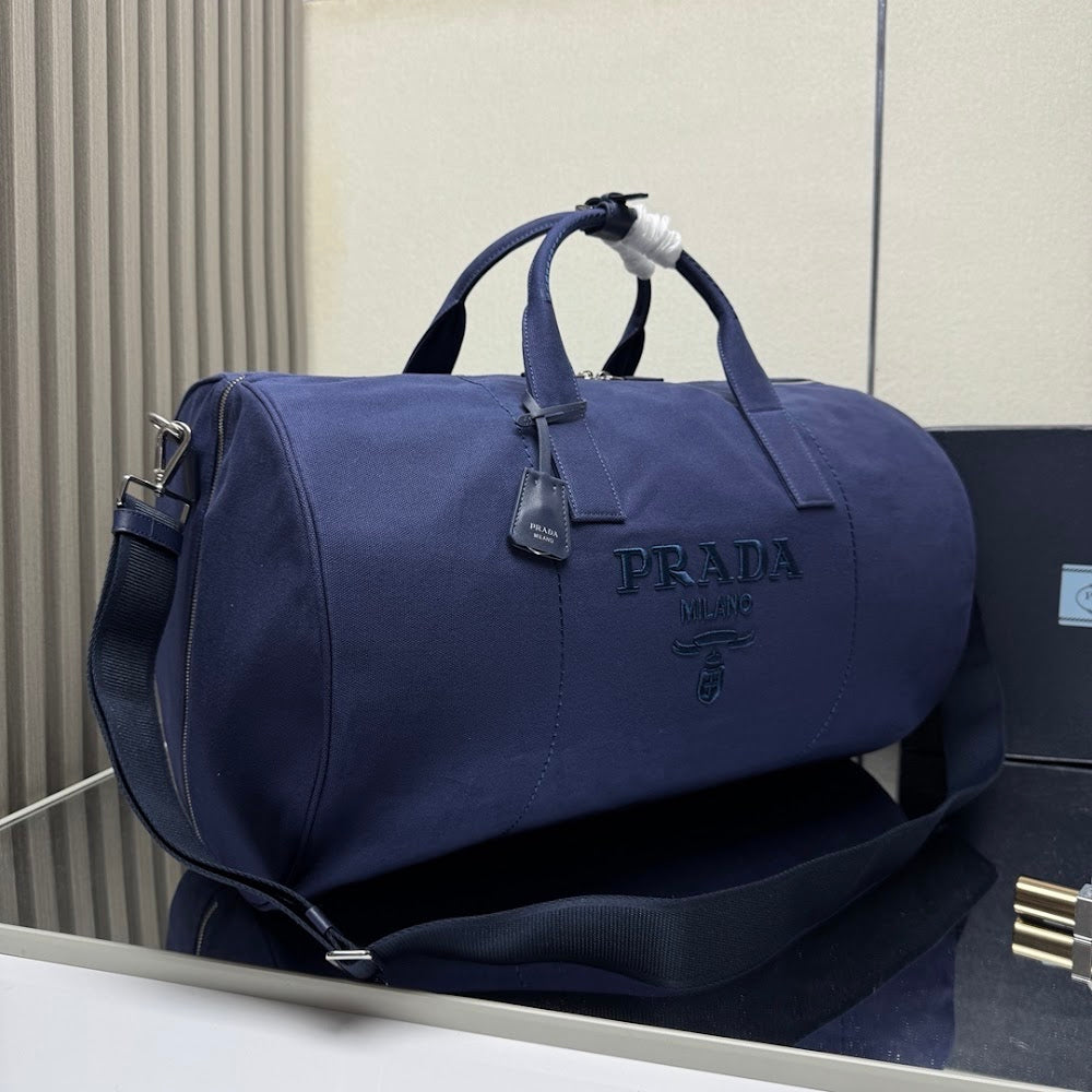 Dragons Bags Pradn Luxury Bag --101497