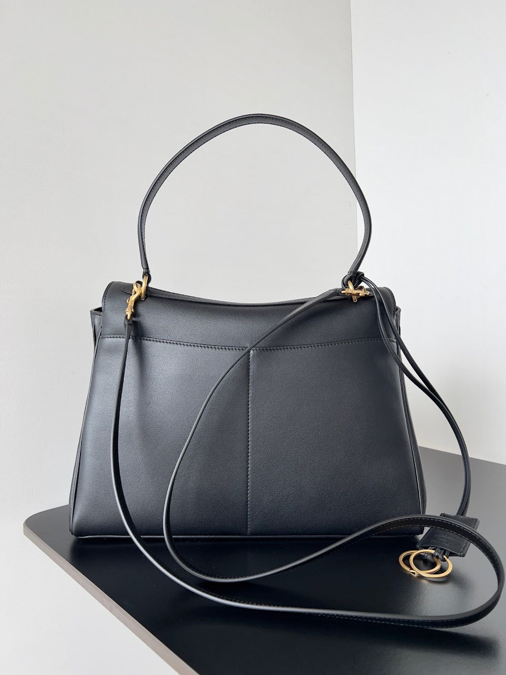 new-luxury-designer-bags-nm11142