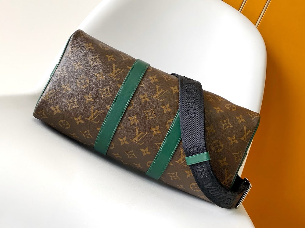 Dragons Bags ln Luxury Bag --71441