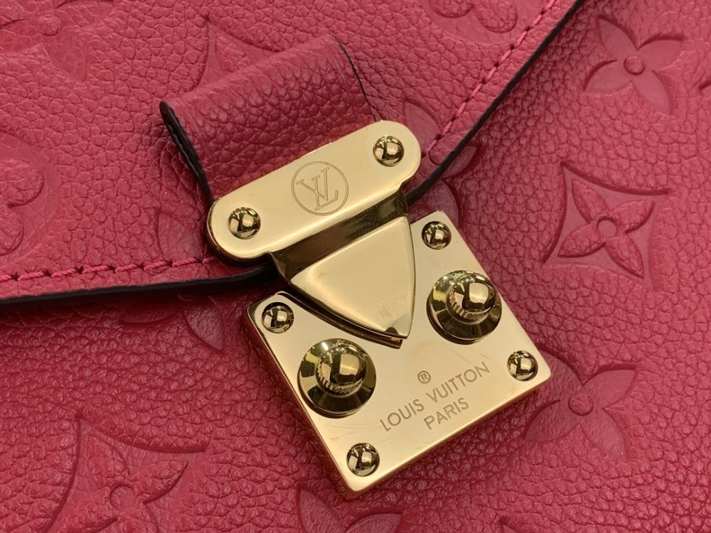 Dragons Bags ln Luxury Bag --59652