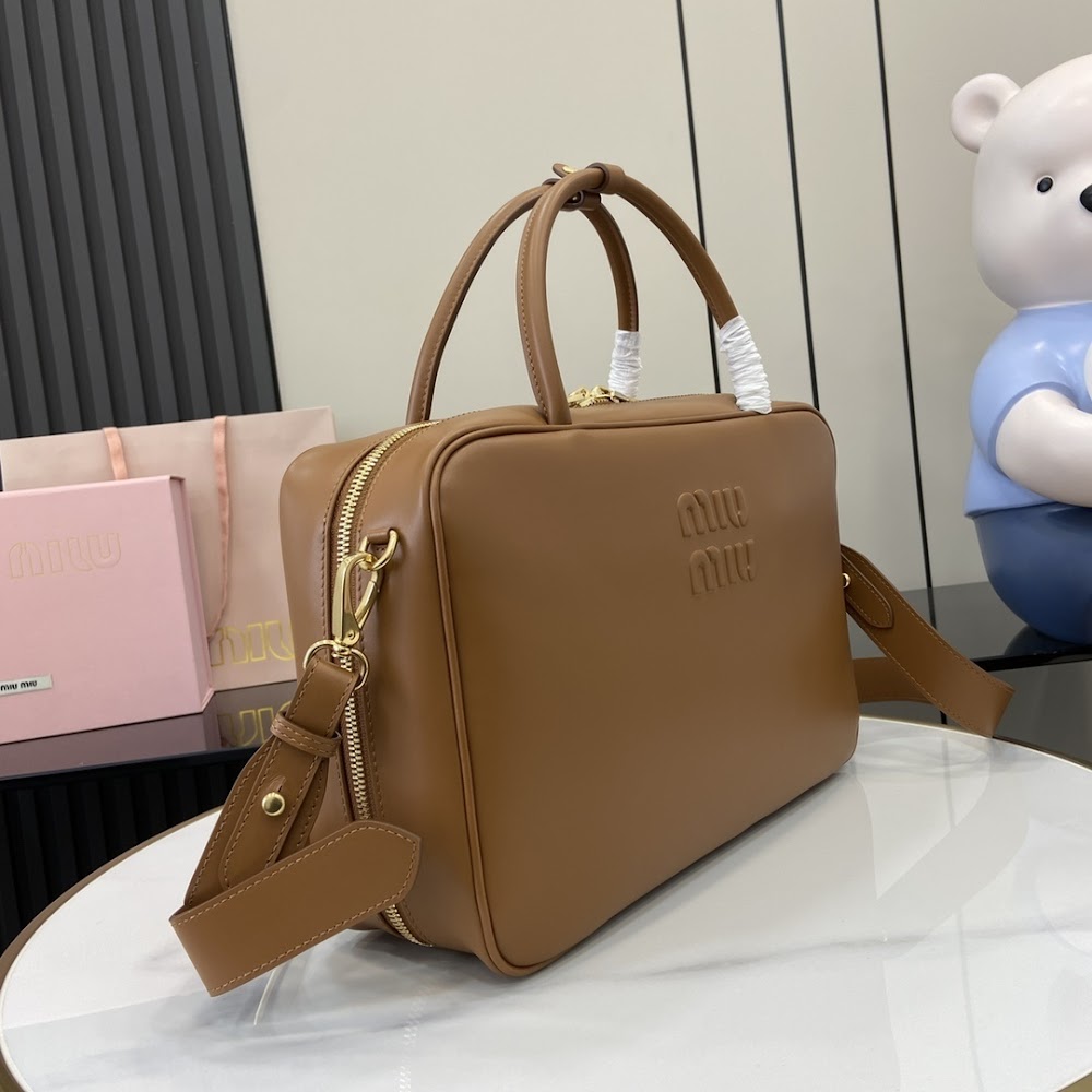 Dragons Bags Miun Miun Luxury Bag --122206