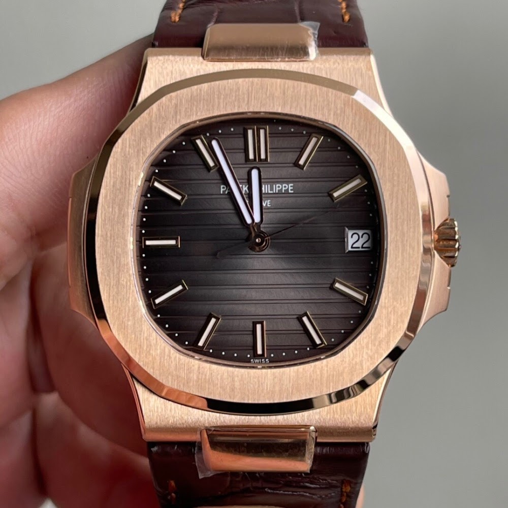 Dragons Bags Luxury Designer Watch --104431
