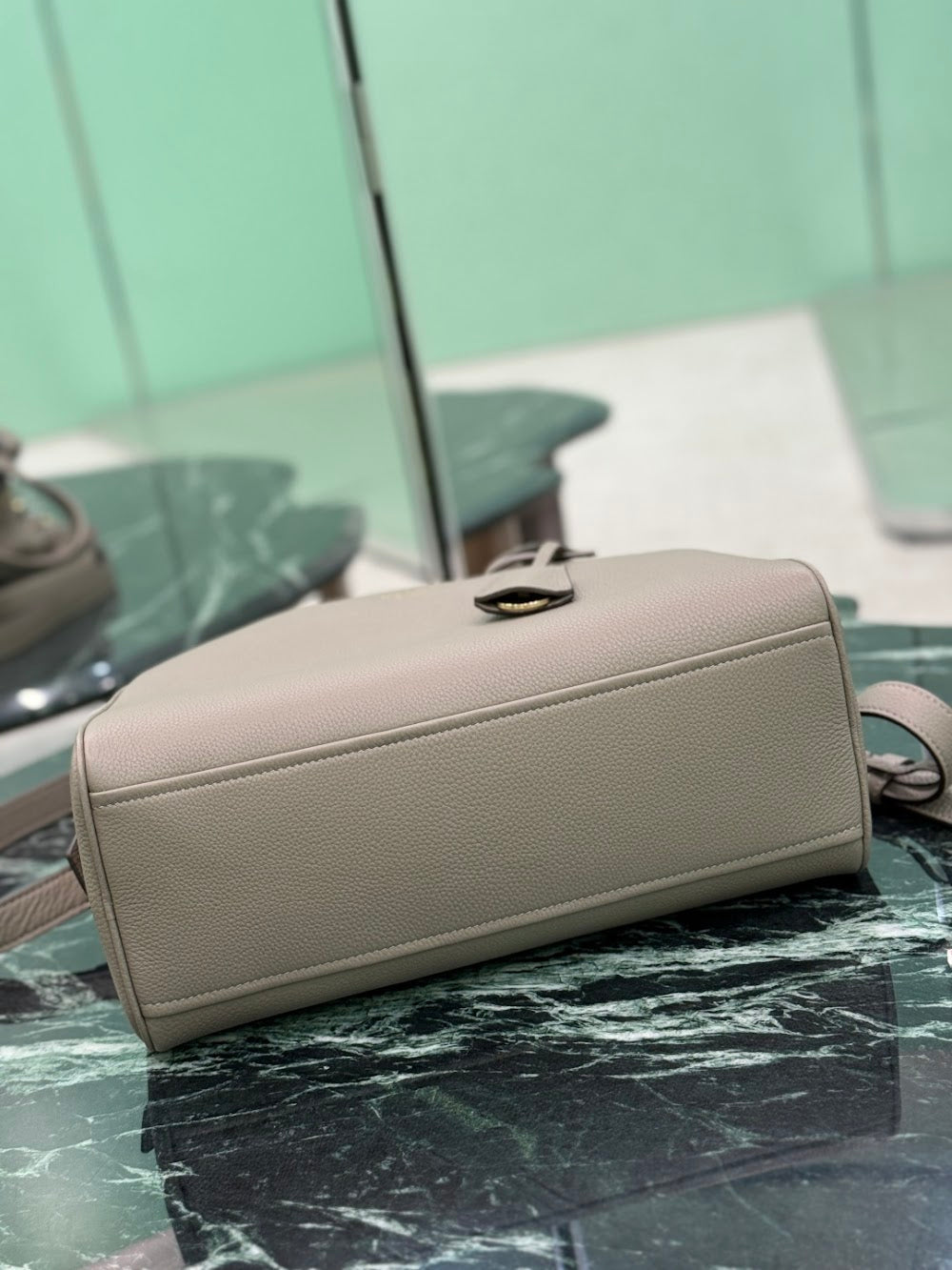 Dragons Bags Prada Luxury Bag --53780