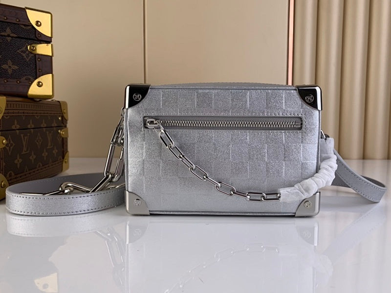 Dragons Bags ln Luxury Bag --58357