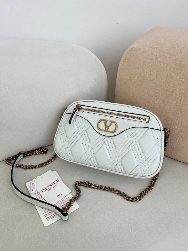 Dragons Bags valentine Luxury Bag --73018