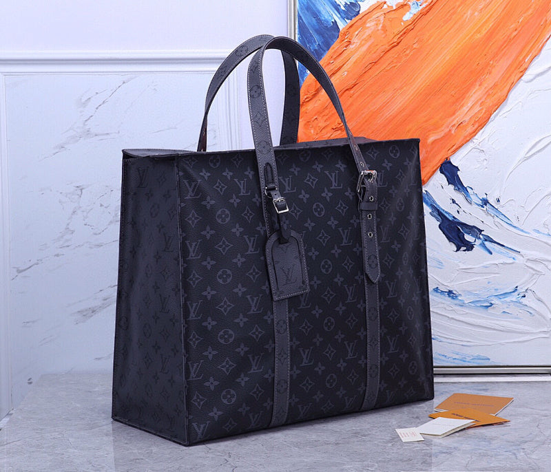 Dragons Bags LVn Luxury Bag --81283