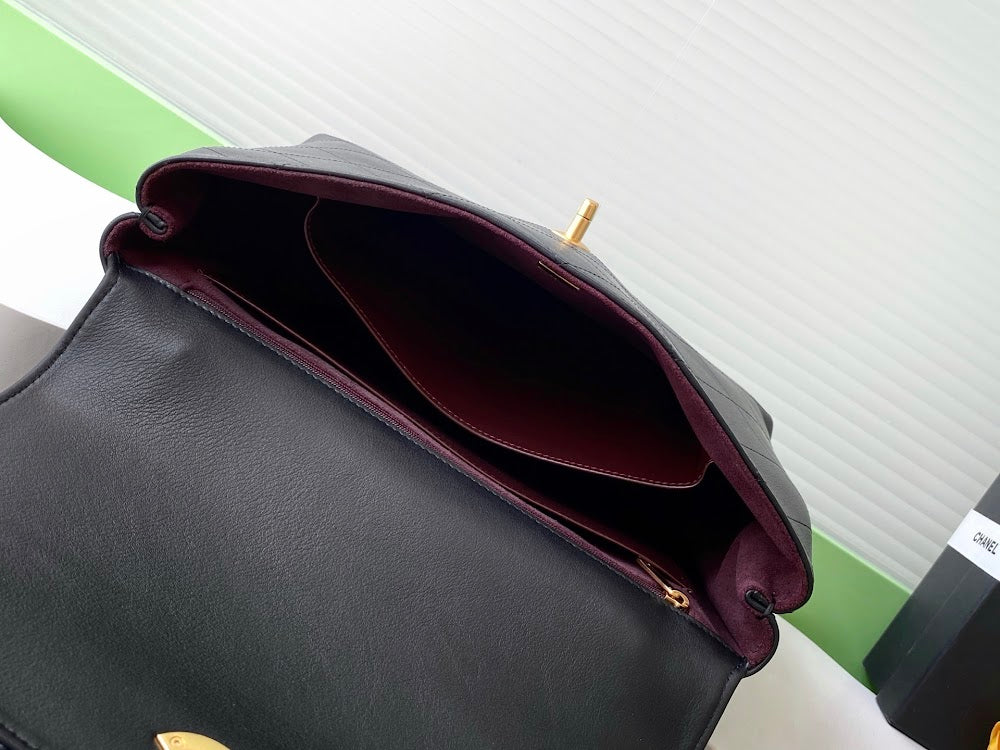 Dragons BagsCHn Luxury Bag --114319