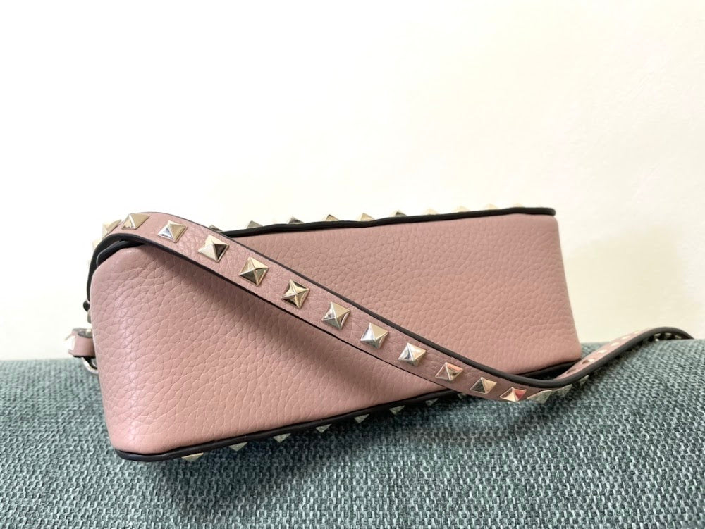 Dragons Bags Valentine Luxury Bag --121023
