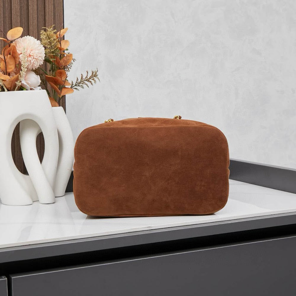 Dragons Bags pradn Luxury Bag --74053