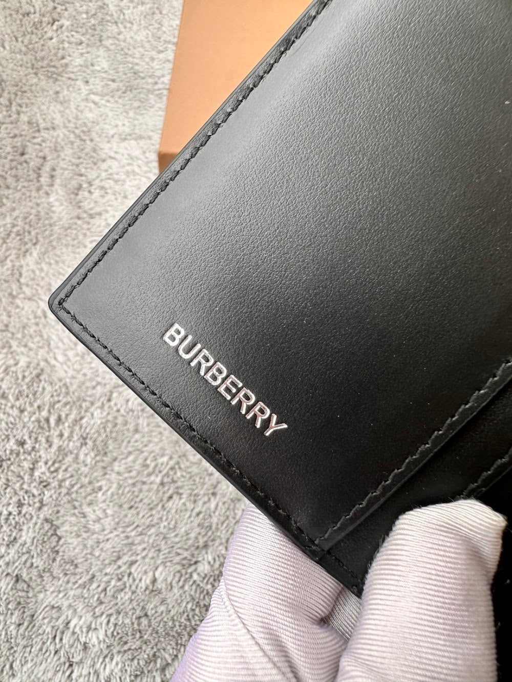 Dragons Bags Burberryn Luxury Bag --92363
