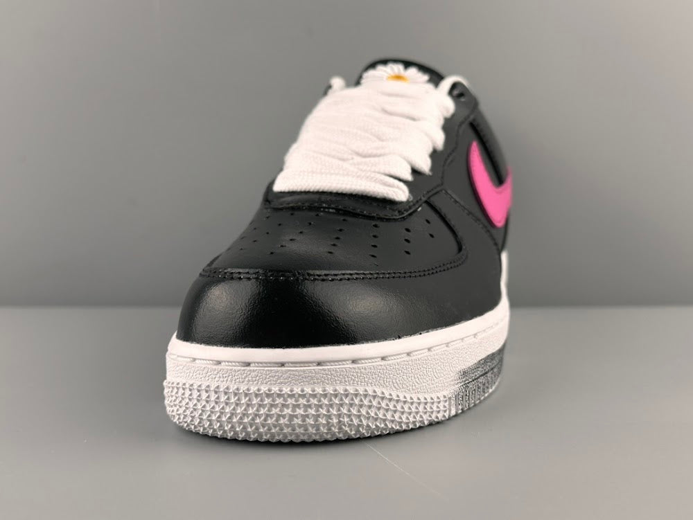 Dragons Bags Nike Luxury Shoes --55496