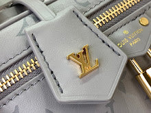 new-designer-premium-bags-nm600