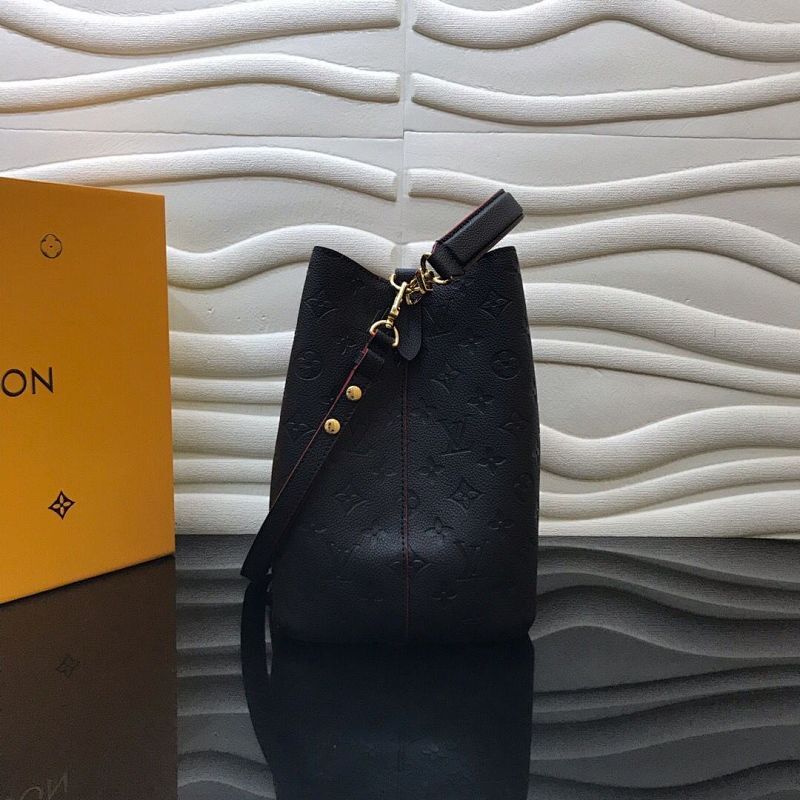 Dragons Bags ln Luxury Bag --56475