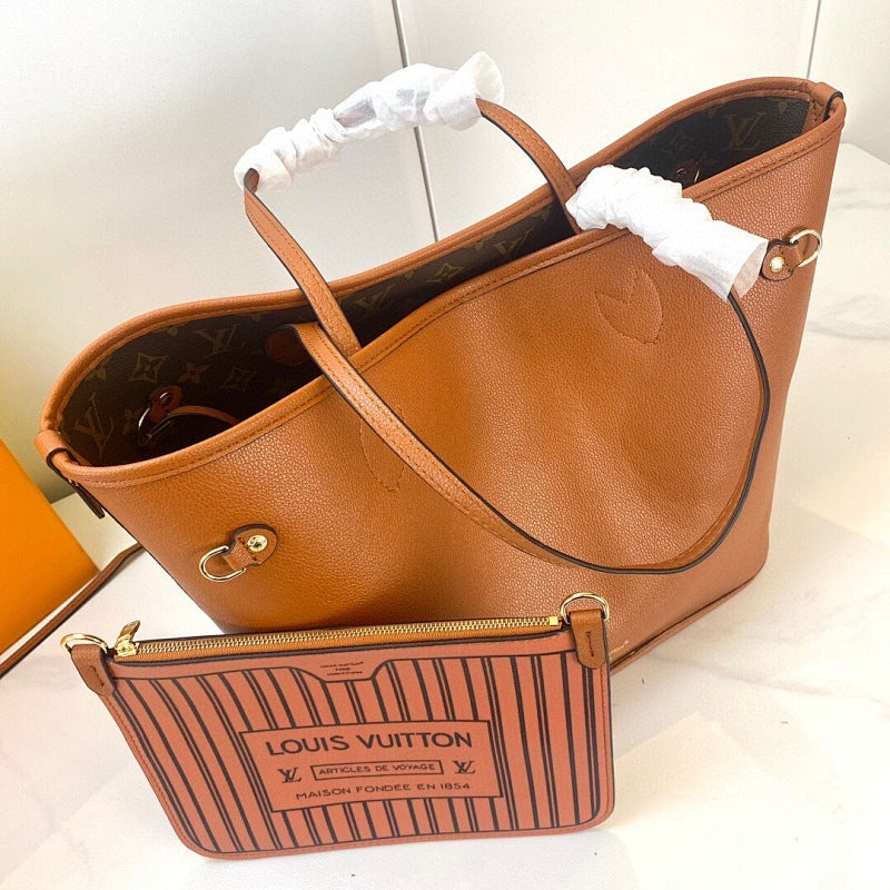 Dragons Bags LVn Luxury Bag --78713