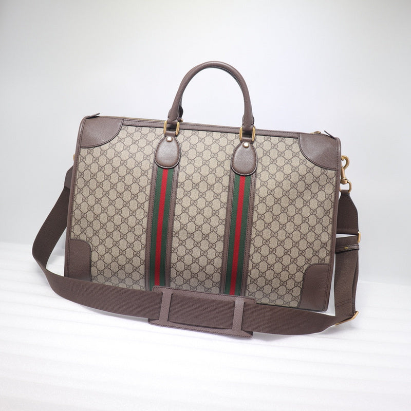 new-luxury-designer-bags-nm19397