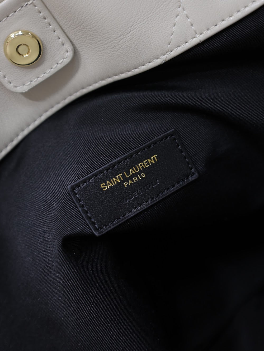 Dragons Bags YSLn Luxury Bag --119201
