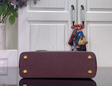 new-elite-designer-bags-nm500