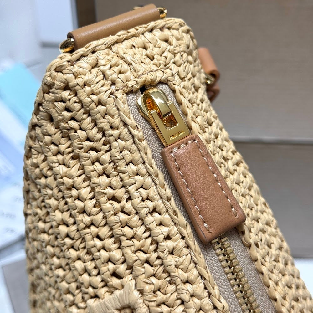 Dragons Bags Pradn Luxury Bag --102111