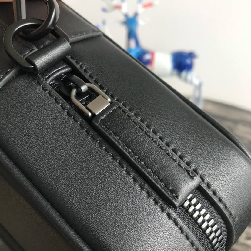 Dragons Bags Prada Luxury Bag --53735