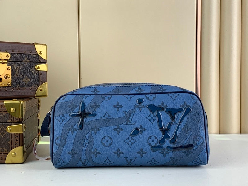 Dragons Bags ln Luxury Bag --56583