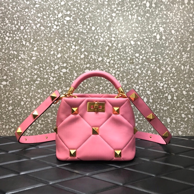 Dragons Bags valentine Luxury Bag --72165