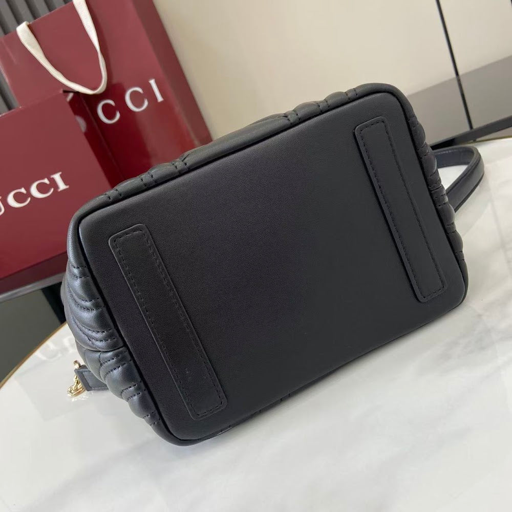 Dragons Bags Guccin Luxury Bag --94814