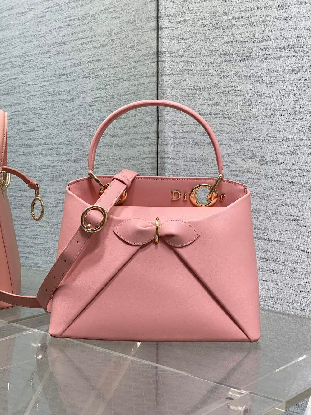 new-luxury-designer-bags-nm16109