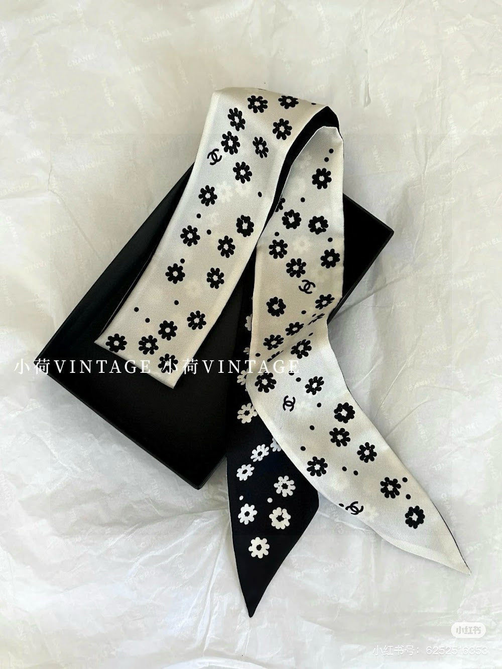 Dragons Bags Premium Designer Scarf --99314