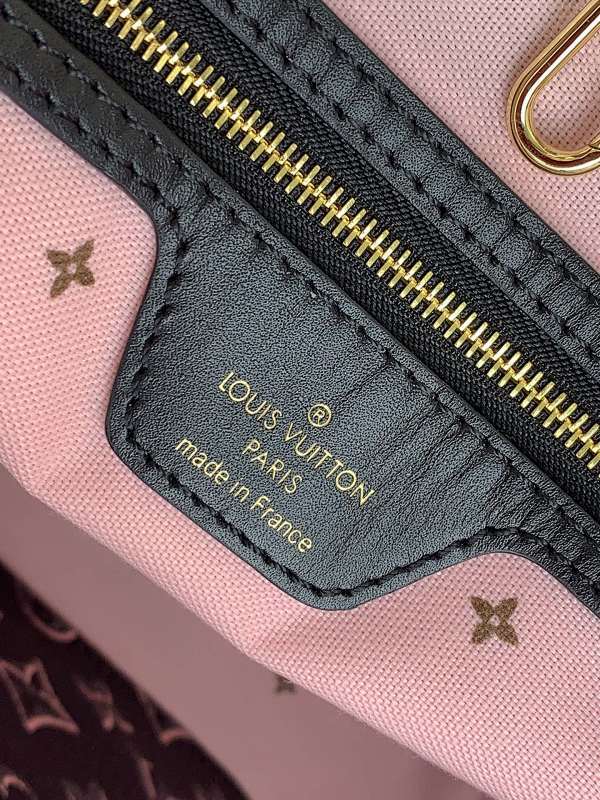 Dragons Bags ln Luxury Bag --61208