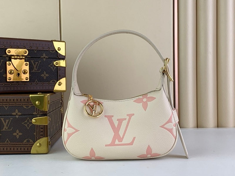 Dragons Bags ln Luxury Bag --62054