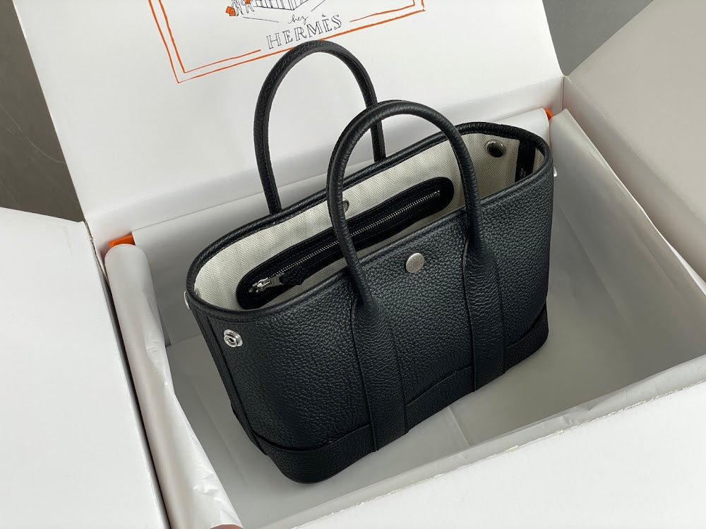 Dragons BagsHermesn Luxury Bag --117932