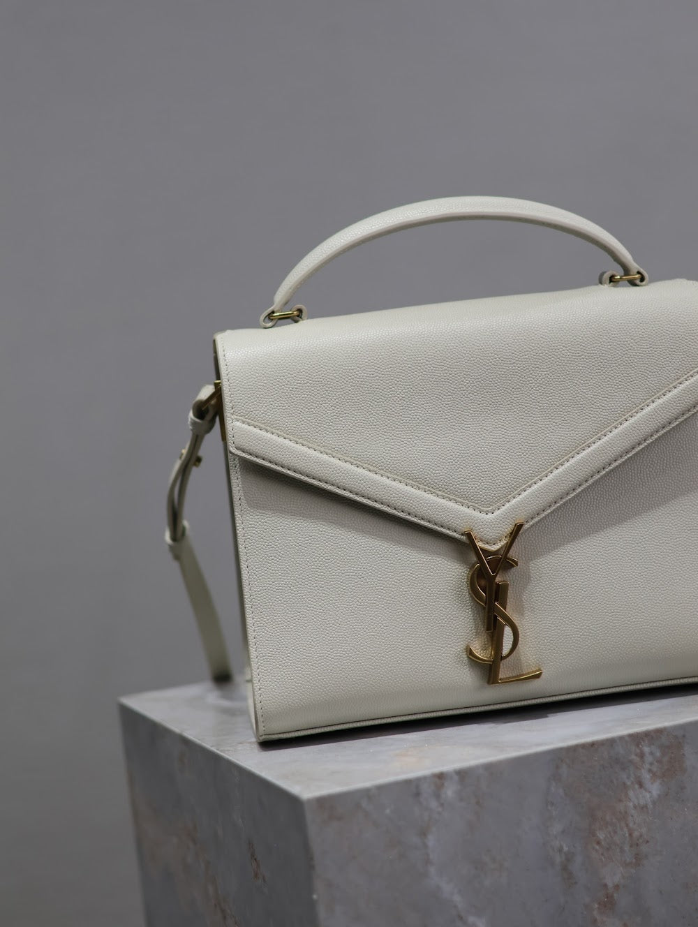 Dragons Bags YSLn Luxury Bag --119764
