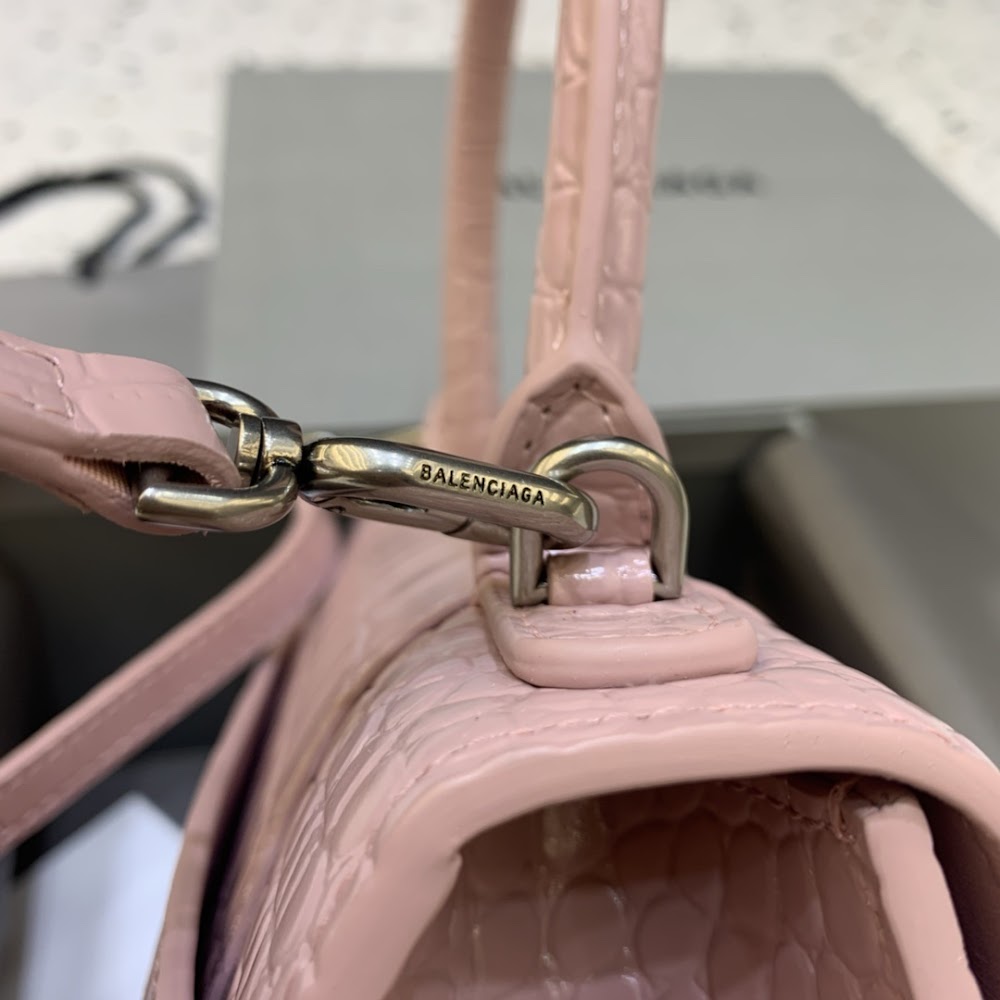 Dragons Bags Balenciaga Luxury Bag --111869
