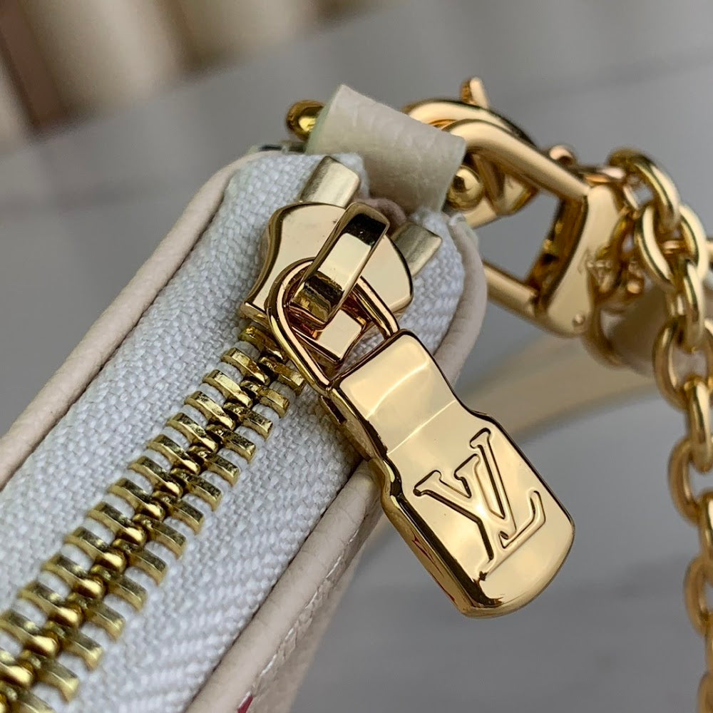 Dragons Bags ln Luxury Bag --69040