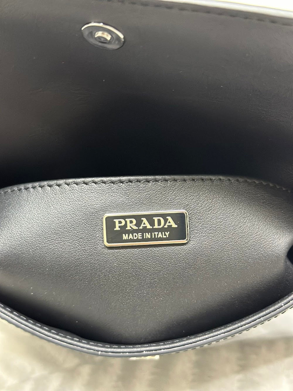 Dragons Bags Pradn Luxury Bag --102976
