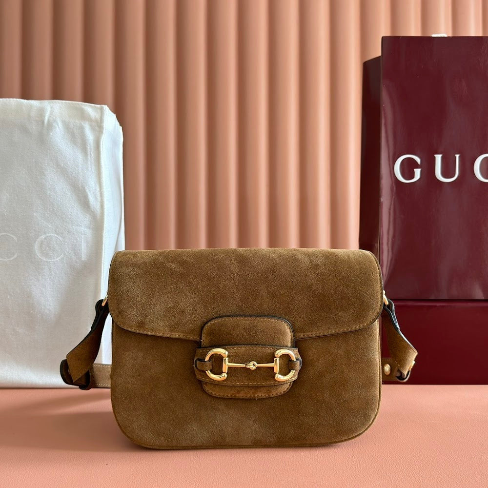 Dragons Bags Guccin Luxury Bag --95135