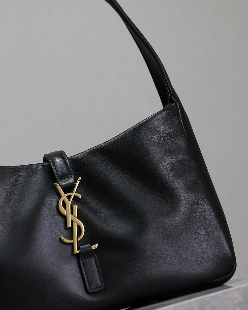 Dragons Bags YSLn Luxury Bag --120658