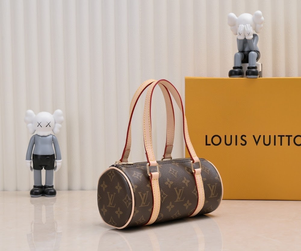 Jessica Bags ln Luxury Bag --75979