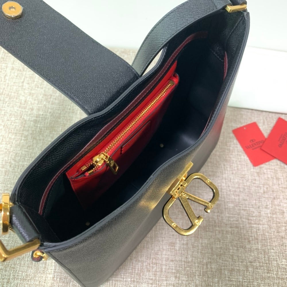 Dragons Bags valentine Luxury Bag --72474