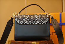 new-designer-premium-bags-nm5434