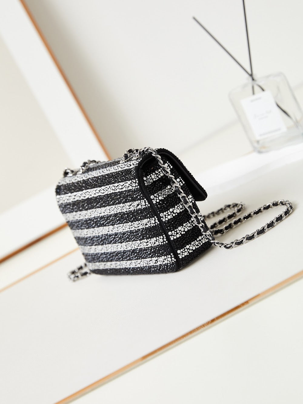 new-elite-designer-bags-nm10283