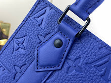 new-luxury-designer-bags-nm4589
