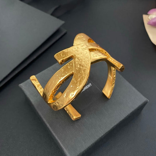 Dragons Bags Luxury Jewelry --50902